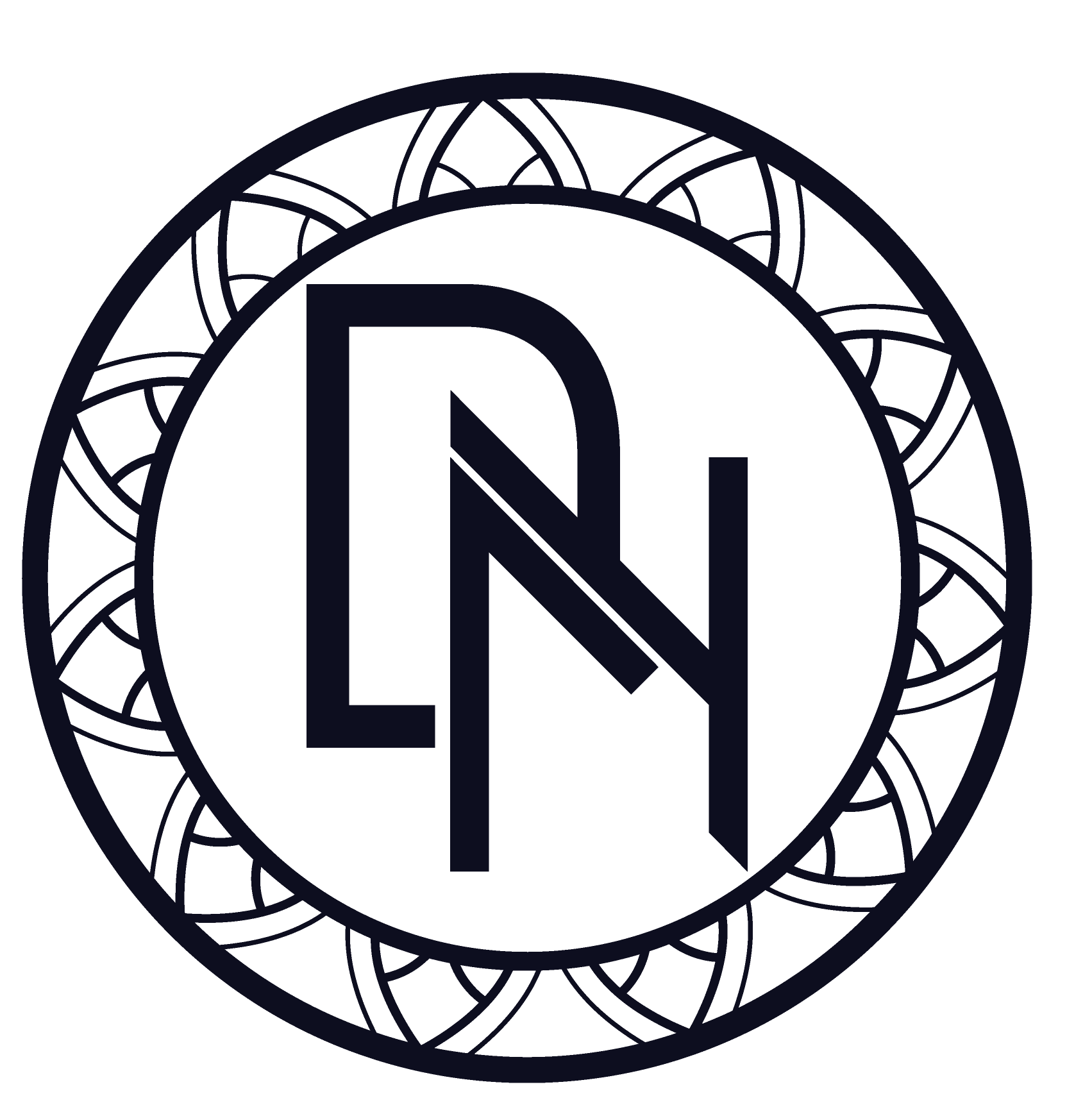 DiamoNY