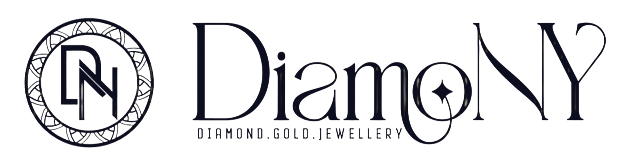DiamoNY